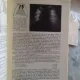 PROBLEME DE RADIOLOGIE - M.P. BARAN