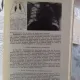 PROBLEME DE RADIOLOGIE - M.P. BARAN