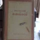 PROBLEME DE RADIOLOGIE - M.P. BARAN