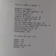 POARTA DE STICLA - SILVIA KERIM