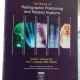 TEXTBOOK OF RADIOGRAPHIC POSITIONING AND RELATED ANATOMY - KENNETH L. BONTRAGER (MANUAL DE RADIOGRAFIE, CONEXIUNE INTRE POZITIONARE SI ANATOMIE)