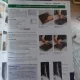 TEXTBOOK OF RADIOGRAPHIC POSITIONING AND RELATED ANATOMY - KENNETH L. BONTRAGER (MANUAL DE RADIOGRAFIE, CONEXIUNE INTRE POZITIONARE SI ANATOMIE)