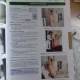 TEXTBOOK OF RADIOGRAPHIC POSITIONING AND RELATED ANATOMY - KENNETH L. BONTRAGER (MANUAL DE RADIOGRAFIE, CONEXIUNE INTRE POZITIONARE SI ANATOMIE)