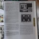 TEXTBOOK OF RADIOGRAPHIC POSITIONING AND RELATED ANATOMY - KENNETH L. BONTRAGER (MANUAL DE RADIOGRAFIE, CONEXIUNE INTRE POZITIONARE SI ANATOMIE)