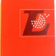 NOUVEAU PETIT LAROUSSE , DICTIONNAIRE ENCYCLOPEDIQUE POUR TOUS , 1968