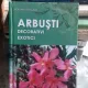 ARBUSTI DECORATIVI EXOTICI  - ADRIAN MARGARIT