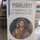 PSALMII IN TRADUCEREA LUI M. SADOVEANU