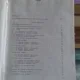 MORFOPATOLOGIE STOMATOLOGICA - PAMBUCCIAN