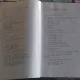 MORFOPATOLOGIE STOMATOLOGICA - PAMBUCCIAN