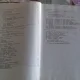 MORFOPATOLOGIE STOMATOLOGICA - PAMBUCCIAN