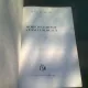 MORFOPATOLOGIE STOMATOLOGICA - PAMBUCCIAN