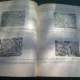 MORFOPATOLOGIE STOMATOLOGICA - PAMBUCCIAN