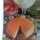ANTIPASTI - LORENZA STUCCHI  (CARTE RETETE GUSTARI)