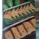 ANTIPASTI - LORENZA STUCCHI  (CARTE RETETE GUSTARI)
