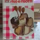 RISO E RISOTTI - LORENZA STUCCHI  (TETETE CULINARE CU OREZ SI RISOTO)