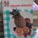 I DESSERT DI FRUTTA - AMANDA CAPEDER  (DESERTURI CU FRUCTE)