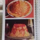 I DESSERT DI FRUTTA - AMANDA CAPEDER  (DESERTURI CU FRUCTE)