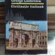 CIVILIZATIA ITALIANA - GEORGE LAZARESCU