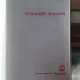 CIVILIZATIA ITALIANA - GEORGE LAZARESCU