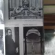 CIVILIZATIA ITALIANA - GEORGE LAZARESCU