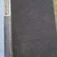 CIVILIZATIA ITALIANA - GEORGE LAZARESCU