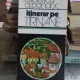 ITINERAR PE TIRNAVE - OLIVER VELESCU