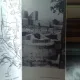GHID TURISTIC AL JUDETULUI SUCEAVA - ION BOJOI