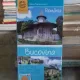 Romania - Bucovina - Adina Baranovschi