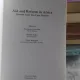 AID AND REFORM IN AFRICA - SHANTAYANAN DEVARAJAN (ASISTENTA SI REFORMA IN AFRICA)