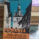 ROMANIA GHID ATLAS AL MONUMENTELOR ISTORICE - VASILE CUCU