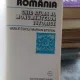 ROMANIA GHID ATLAS AL MONUMENTELOR ISTORICE - VASILE CUCU