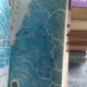 ROMANIA GHID ATLAS AL MONUMENTELOR ISTORICE - VASILE CUCU