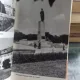 ROMANIA GHID ATLAS AL MONUMENTELOR ISTORICE - VASILE CUCU