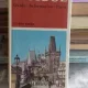 PRAGUE. GUIDE - CTIBOR RYBAR  (PRAGA. GHID)