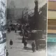 PRAGUE. GUIDE - CTIBOR RYBAR  (PRAGA. GHID)