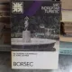 MIC INDREPTAR TURISTIC BORSEC - SILVESTRU CALIMANESCU