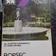 MIC INDREPTAR TURISTIC BORSEC - SILVESTRU CALIMANESCU