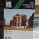 MIC INDREPTAR TURISTIC BLAJ - MIRCEA BUZA
