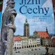 JIZNI CECHY - JOSEF A MARIE  (BOEMIA DE SUD)