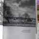 JIZNI CECHY - JOSEF A MARIE  (BOEMIA DE SUD)