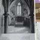 JIZNI CECHY - JOSEF A MARIE  (BOEMIA DE SUD)