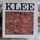 PAUL KLEE - CATALOG EXPOZITIE