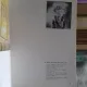 PAUL KLEE - CATALOG EXPOZITIE