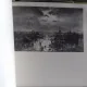 ALBUM EXPOZITIA LASZLO MEDNYANSZKY PICTOR MAGHIAR