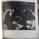 ALBUM EXPOZITIA LASZLO MEDNYANSZKY PICTOR MAGHIAR