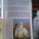 NOVGOROD .A GUIDE - M. DUNAEV (GHID NOVGOROD)