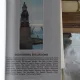 LENINGRAD A GUIDE - P. KANN  (GHID TURISTIC LENINGRAD)