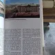 LENINGRAD A GUIDE - P. KANN  (GHID TURISTIC LENINGRAD)