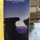 VALEA PRAHOVEI. GHID TURISTIC - MARIANA PASCARIU