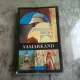 SAMARKAND. A GUIDE BOOK - I. UMNYAKOV  (GHID TURISTIC SAMARKAND)